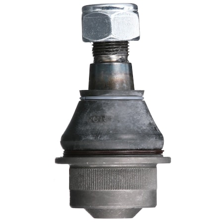 Delphi Suspension Ball Joint, Tc2424 TC2424